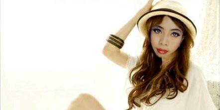 FitriRara29's profile banner image