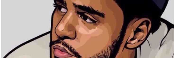 __victorb_'s profile banner image