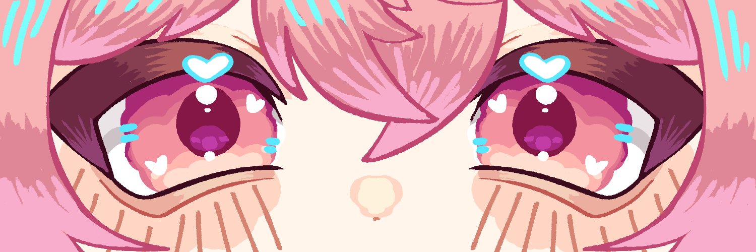 Xelshion banner