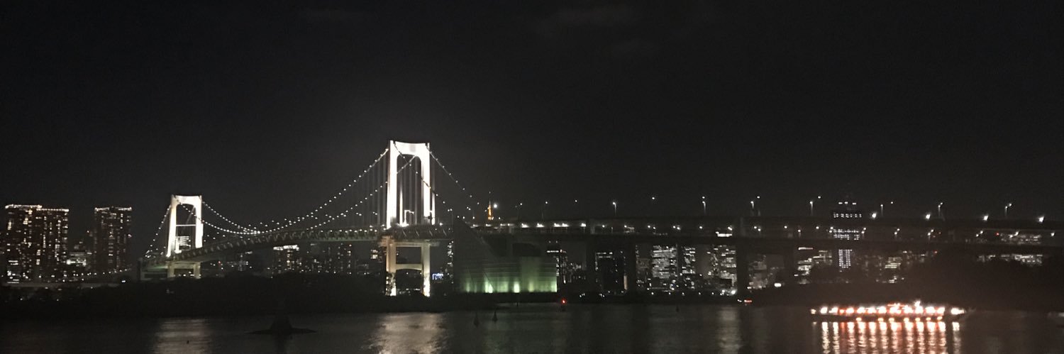 723_kky's profile banner image