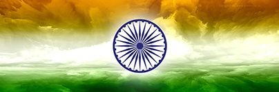asranviews's profile banner image