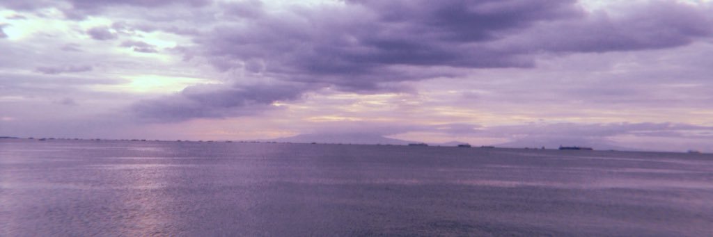 kaith_217's profile banner image