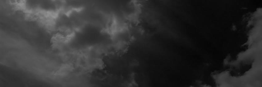KreepToNite's profile banner image