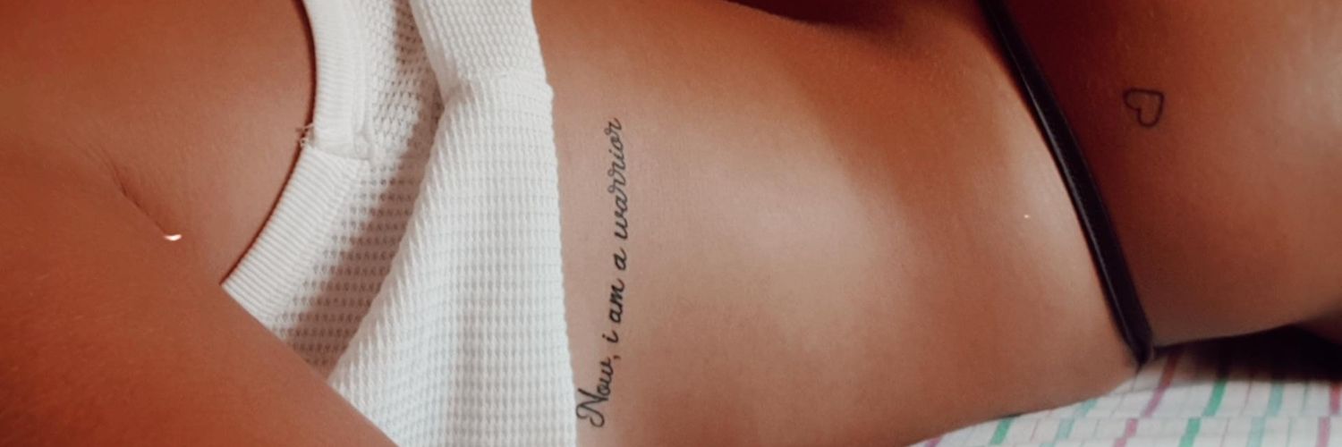 raquelcalvente's profile banner image