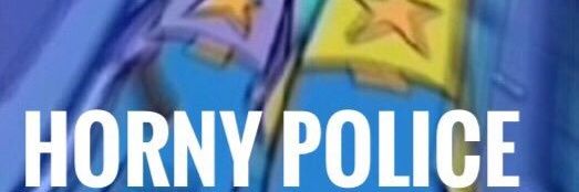 CuntTobi's profile banner image