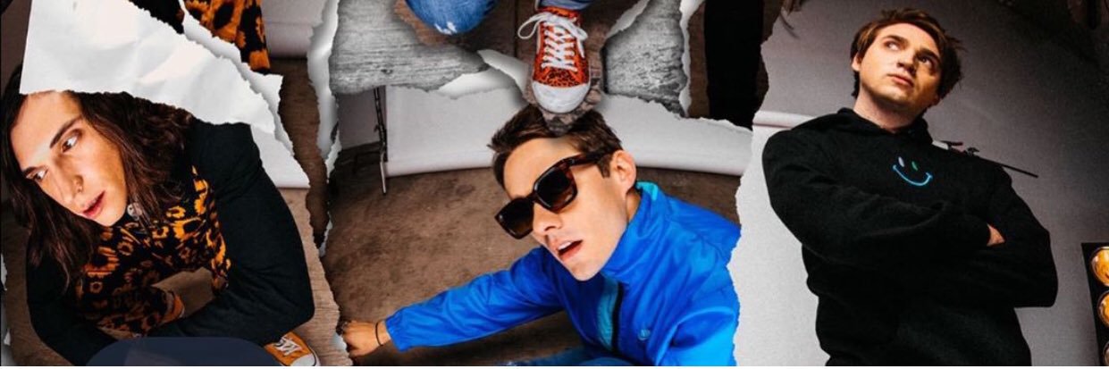 crazy4otto's profile banner image