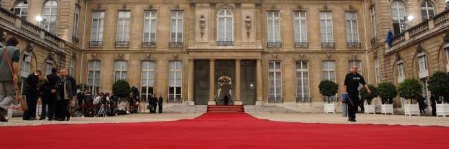 PhilaeElysee's profile banner image