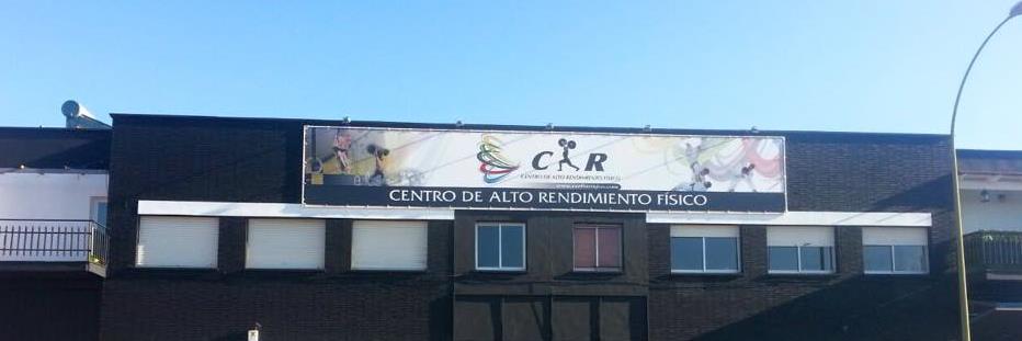 Carf_Torrejon's profile banner image