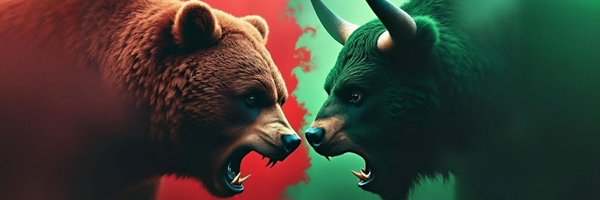 HanogIu7 Profile Banner