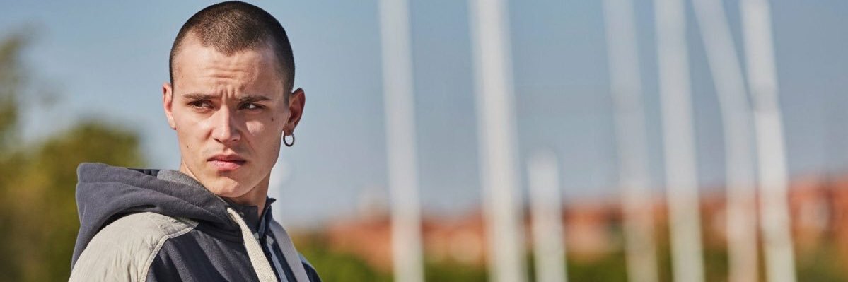 alinatarbeeva's profile banner image