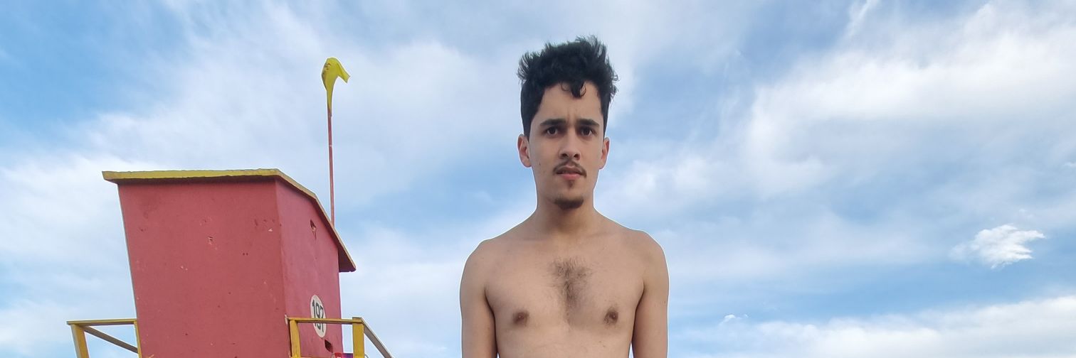 GSantanna00's profile banner image