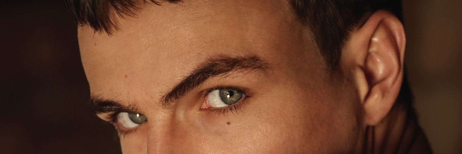00rdc's profile banner image