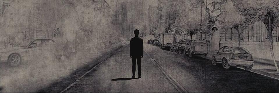 Selwyn_V's profile banner image