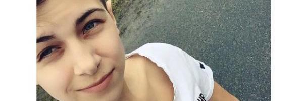 llaine28's profile banner image
