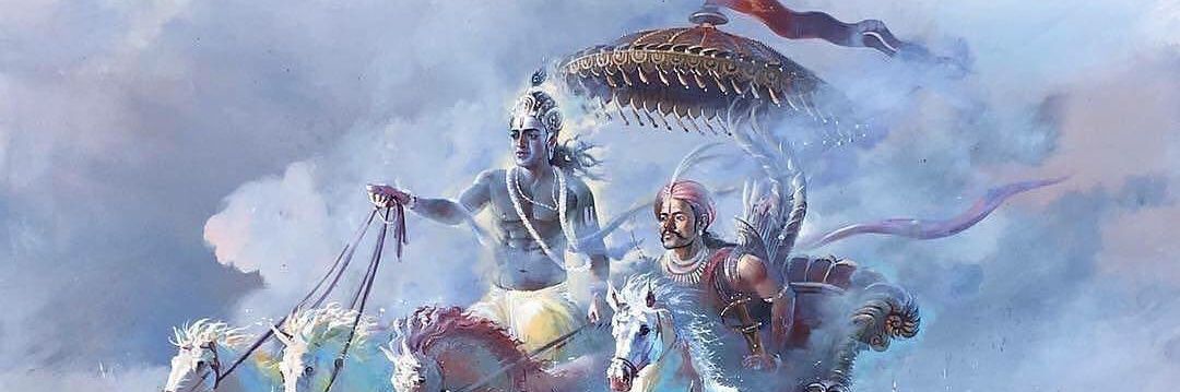 kapilpatel28's profile banner image