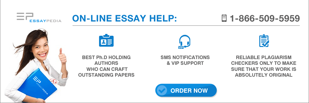 EssayBuy's profile banner image