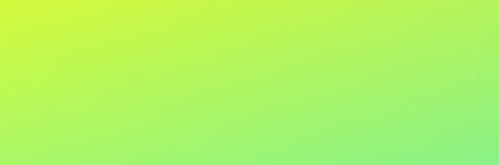 DinosaurVoltage's profile banner image