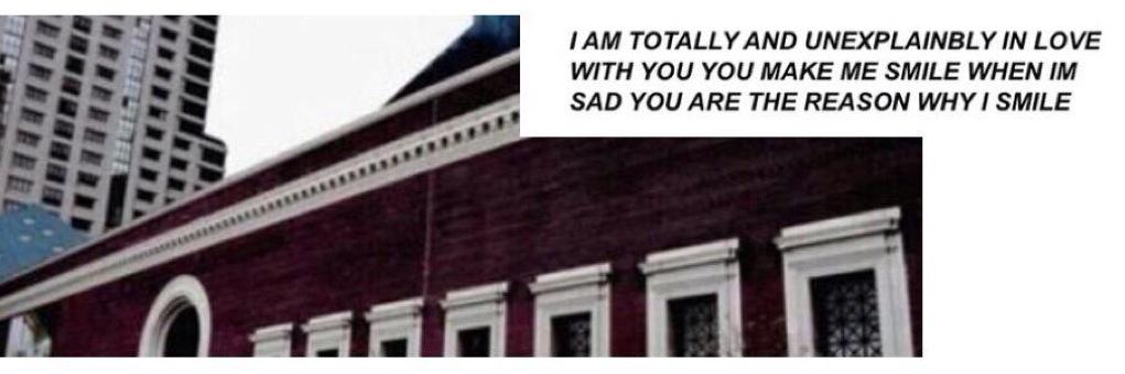 haroldcmbgdr's profile banner image