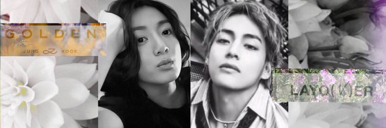 Nu(🕊️㋡MusicLOVER)☂️🐯💟🐰 ☆NoHate☆ banner