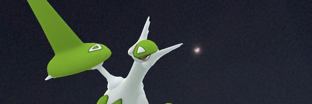 ar_wu_gi's profile banner image