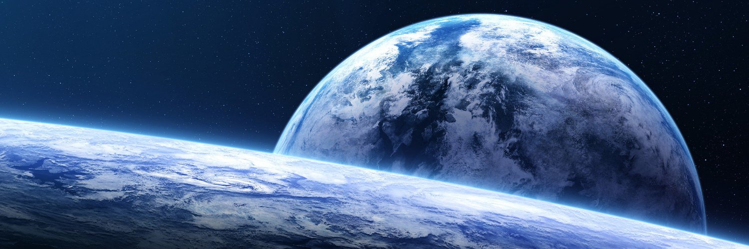 NikolaevEV's profile banner image