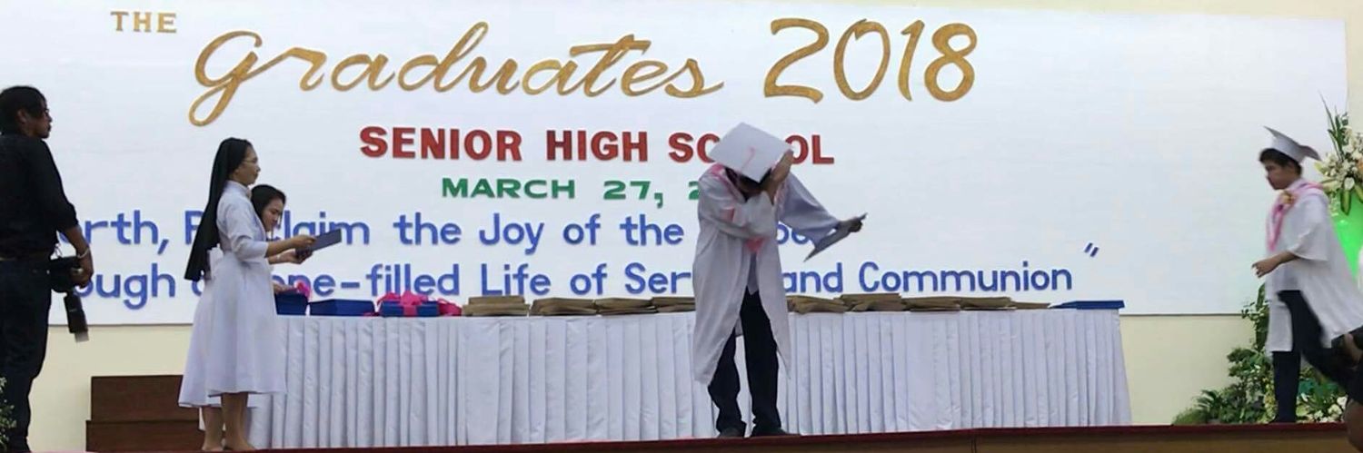 masterrbation's profile banner image