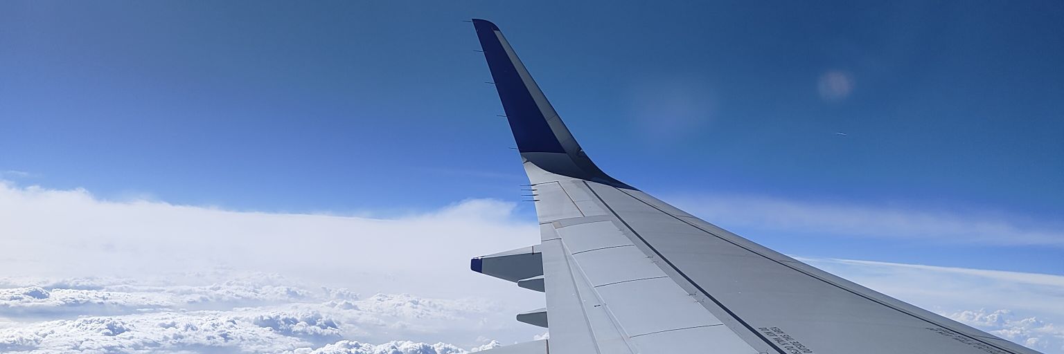 mostlycluelesss's profile banner image
