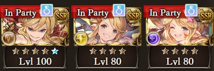 Jockster🌟🎣🍑/CAN'T WAKE UP 🎨 banner