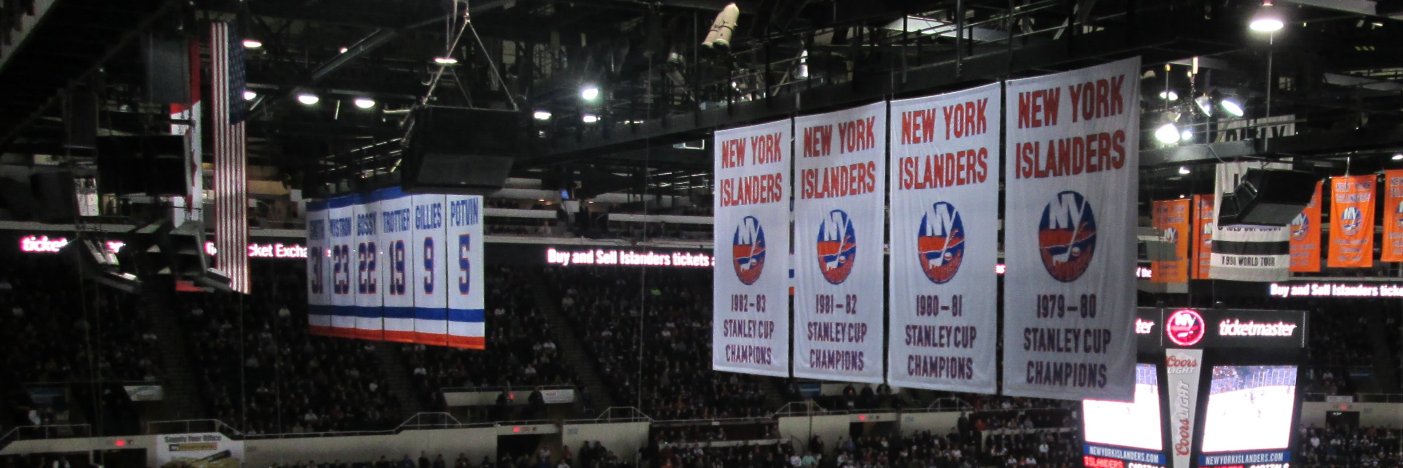 johnny_saccs31 banner