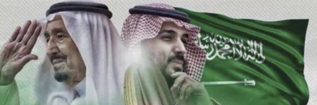 abud44489's profile banner image