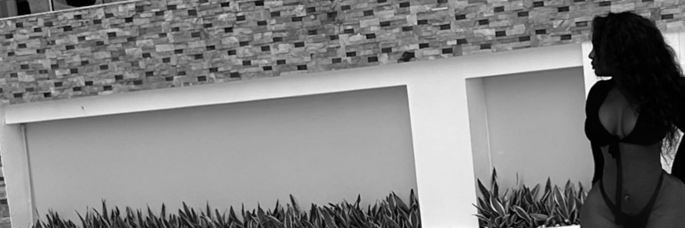 foreignleyla's profile banner image