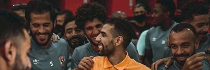 Hala_laik's profile banner image
