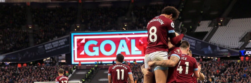 Adam Butler ⚒ banner