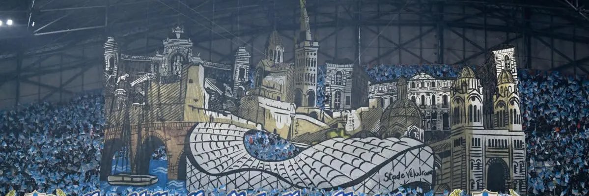 om_2b's profile banner image