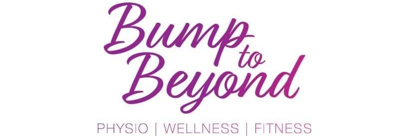 Mummy_Physio's profile banner image