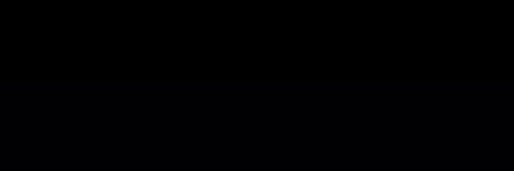 _________x_v's profile banner image