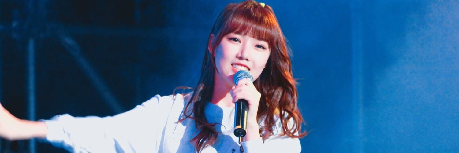 XXXJYERIN's profile banner image