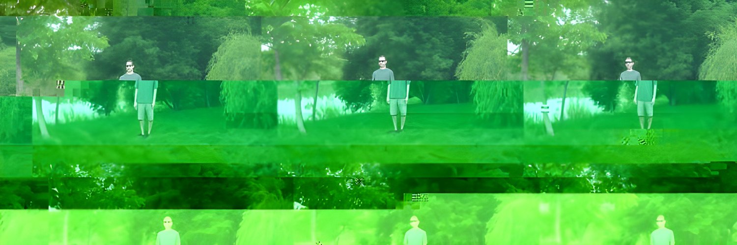 Tudor Prisăcariu banner