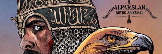 Immortal_007's profile banner image