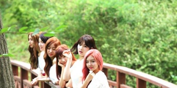 boumsolbin's profile banner image