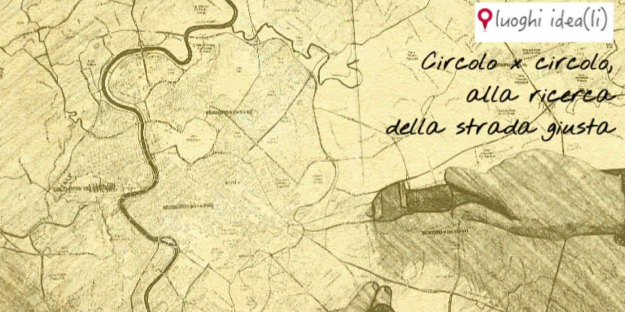 MappailPd's profile banner image