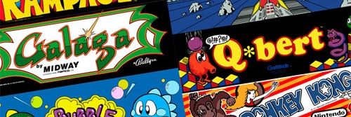 Luis Chambers banner