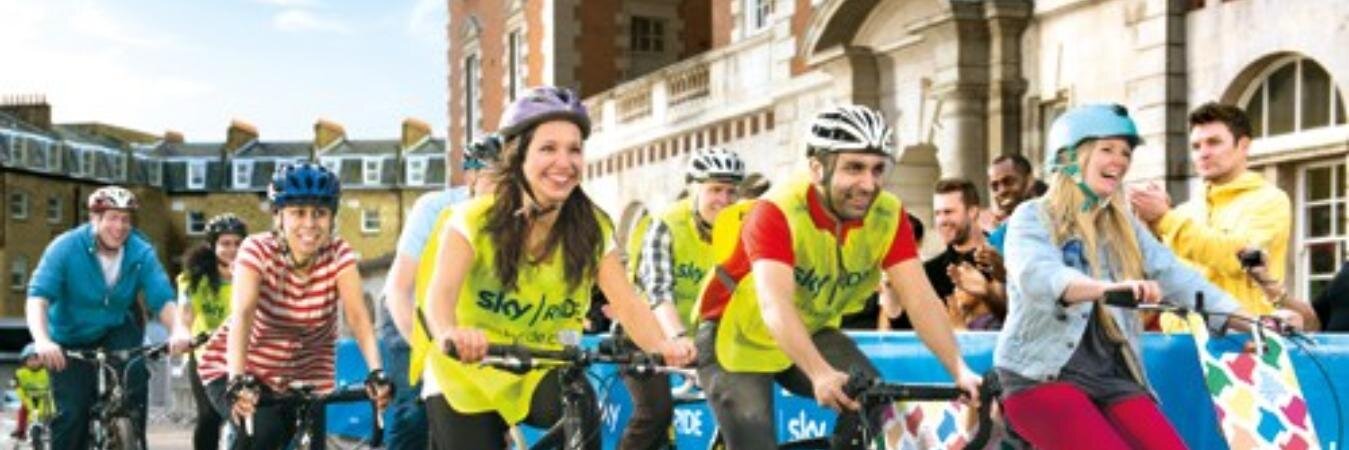 BCyorkshire_rec's profile banner image
