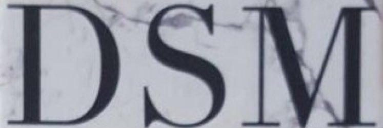 OooopsaDaisy's profile banner image