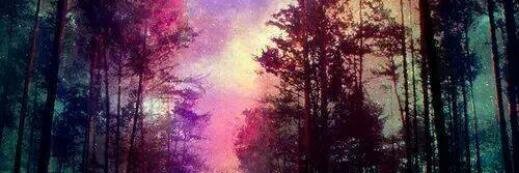 romassouza_'s profile banner image