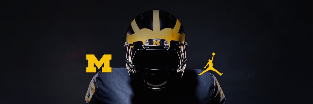 Rodneychubbs's profile banner image