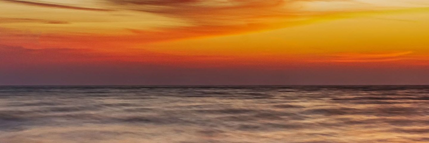 lottotalk's profile banner image