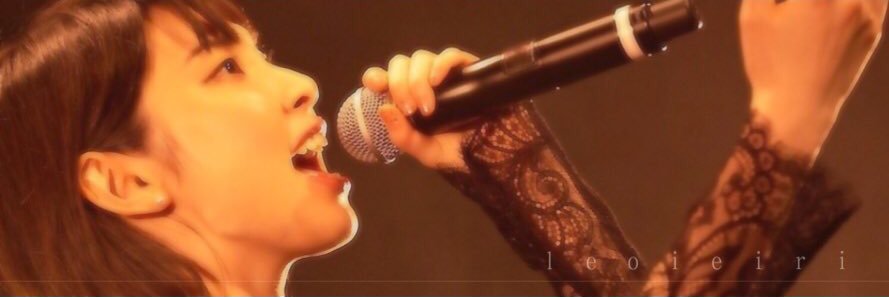 hamasho3940's profile banner image