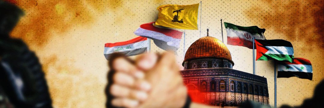 Dr.Hashim Ali د هاشم اليساني banner