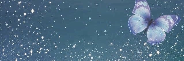 rubi_lo86's profile banner image